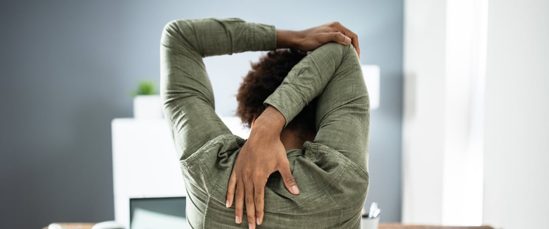 16354-Desk-Yoga-Breathwork-Webinar-EDM-Page