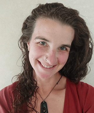 Alexis - grant webpage