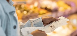Appetise - save money on groceries