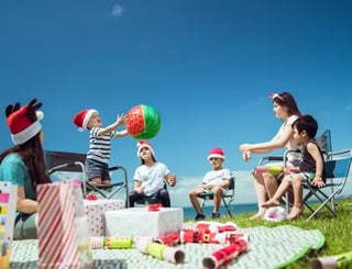 Christmas-planning-blog-3-December__FocusFillWyIwLjAwIiwiMC4wMCIsNTcwLDQzN10wp