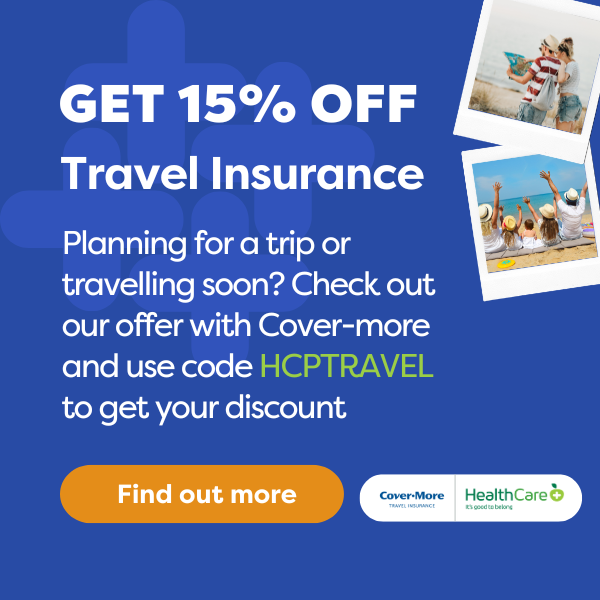 Cover-more banner 20.08.2025