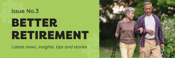 Email header - Better Retirement 3