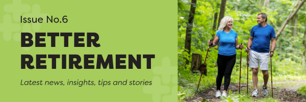 Email header - Better retirement 6