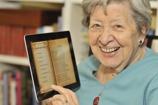 Ereader-1-1024x681
