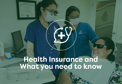 Health Insurance thumbnail