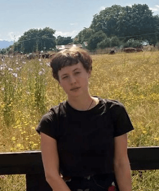 Brittany French - Hardship Grant