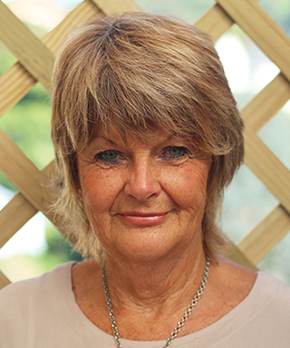 Janet Quigley PSA.jpg-1