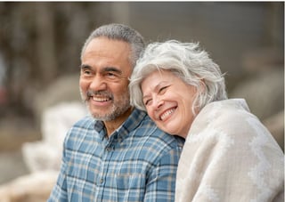 Image Better Retirement 2