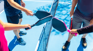 Pickleball-1