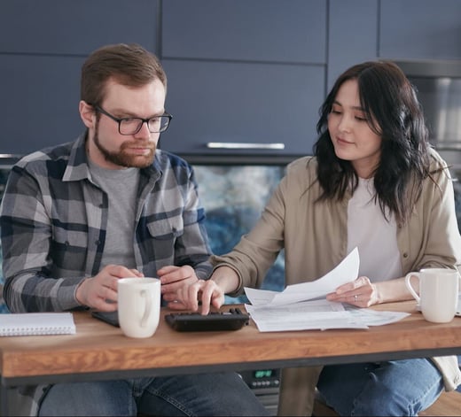Save money on general insurance - Tower
