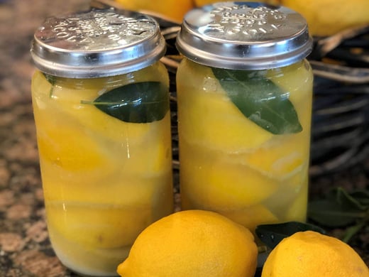 lemons-landscape