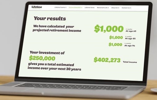 lifeitme_calculator_image-1