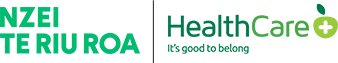 NZEI + HealthCarePlus