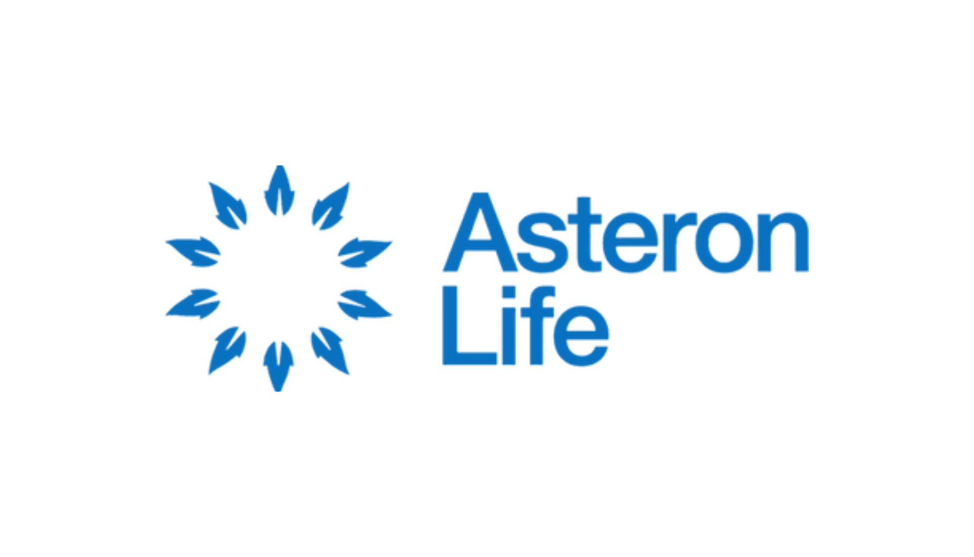 Asteron Life