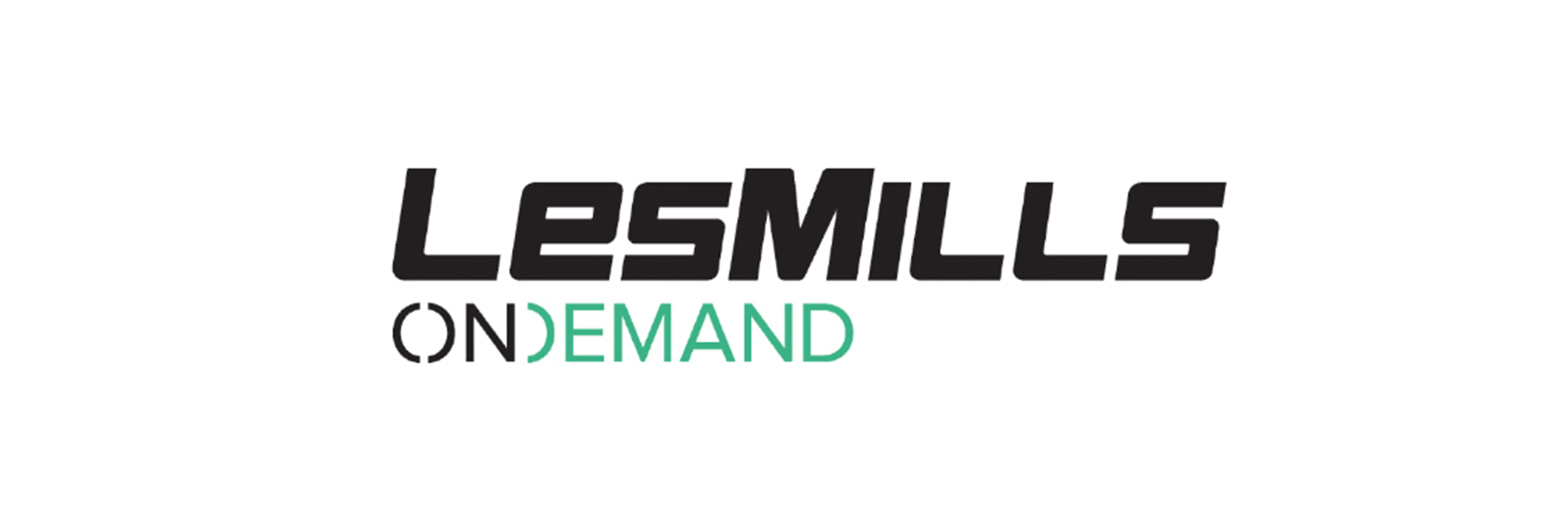 Lesmil logo