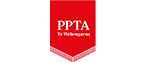 PPTA_logo_colour_2