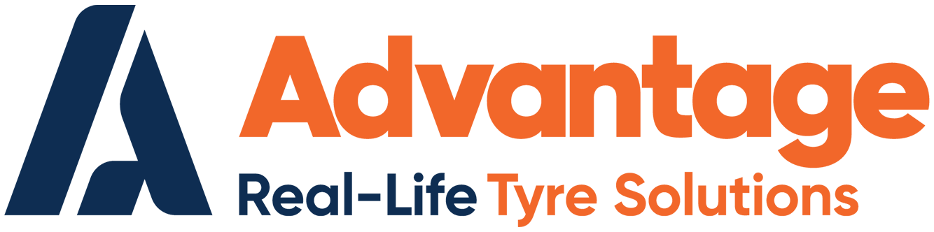 Advantage Tyre Solutions