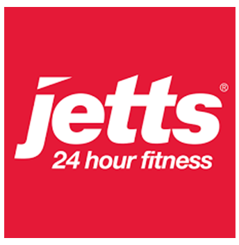 Jetts NZ