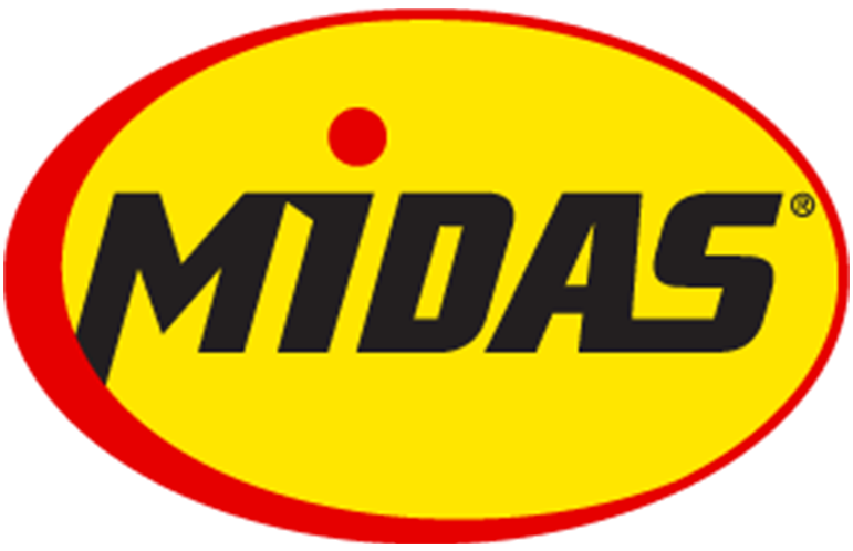 Midas