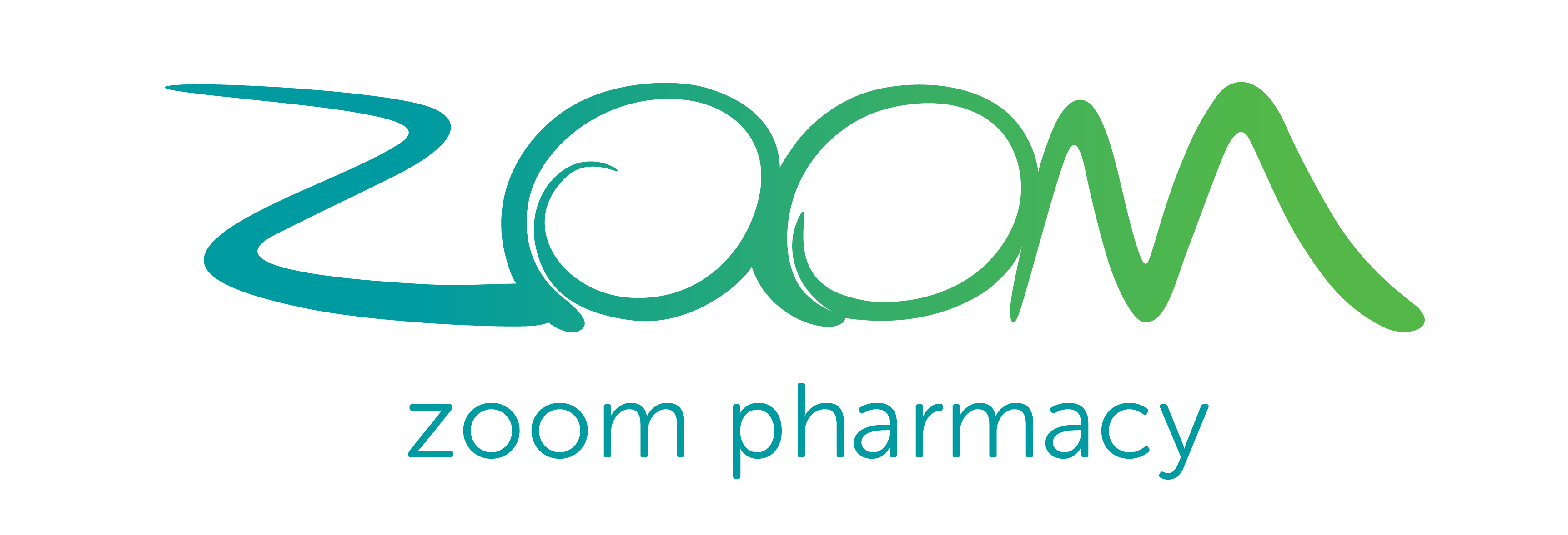 Zoom Pharmacy