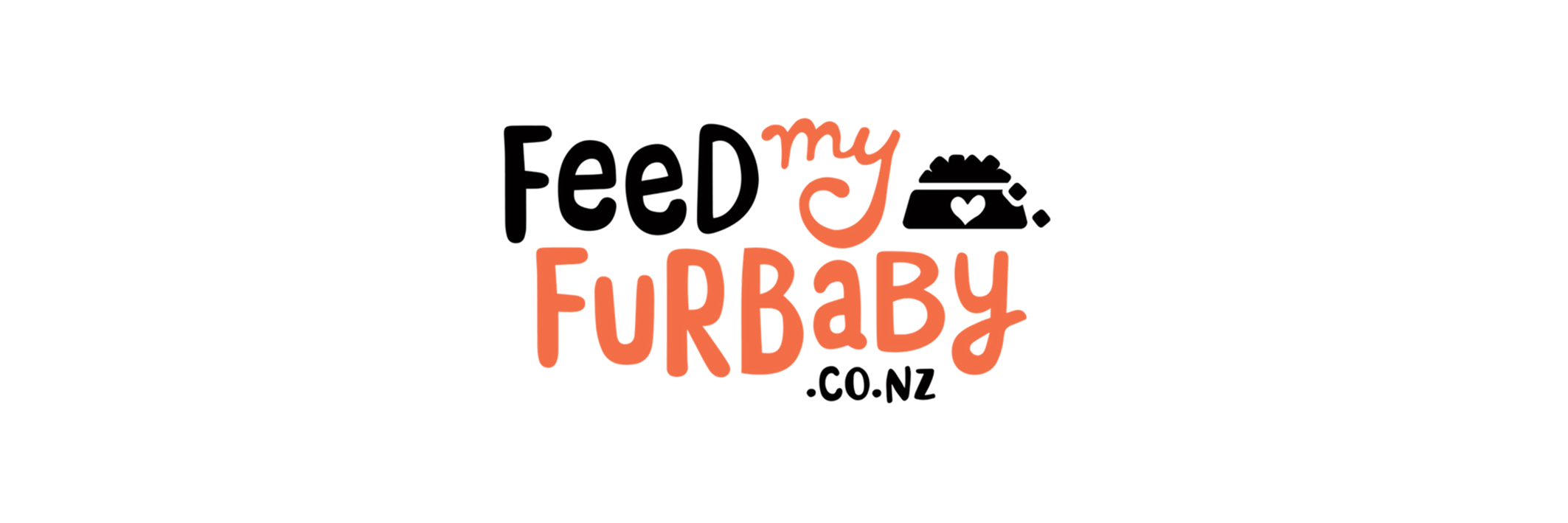 furbaby logo